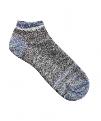 جوراب مچی زنانه بالنو Baleno