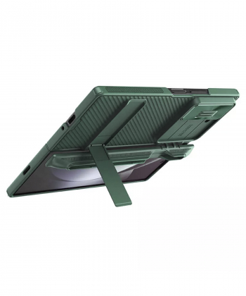 قاب محافظ گوشی سامسونگ گلکسی زد فولد 6 نیلکین Camshield Fold S-Pen