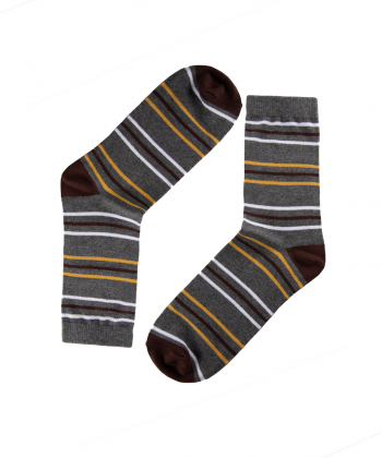 جوراب ساق دار مردانه بالنو Baleno