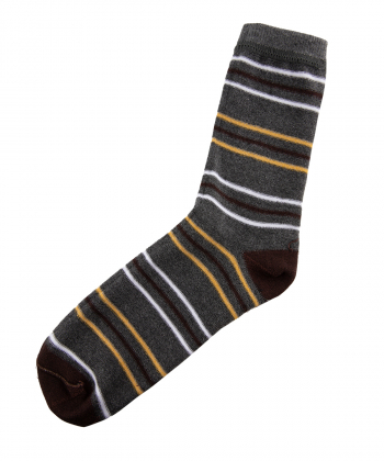 جوراب ساق دار مردانه بالنو Baleno