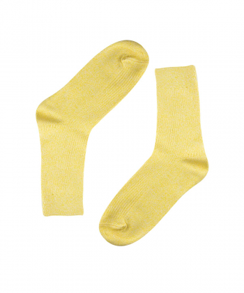 product-color