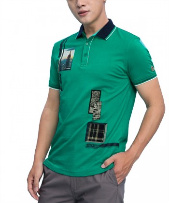 product-color