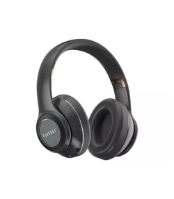 هدفون بلوتوثی تاشو ارلدام Earldom ET-BH71 Wireless Headset With Foldable Comfortable Design