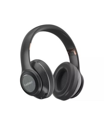 هدفون بلوتوثی تاشو ارلدام Earldom ET-BH71 Wireless Headset With Foldable Comfortable Design