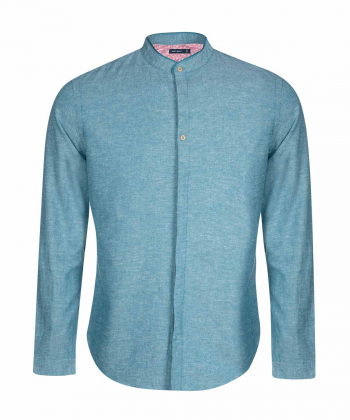product-color