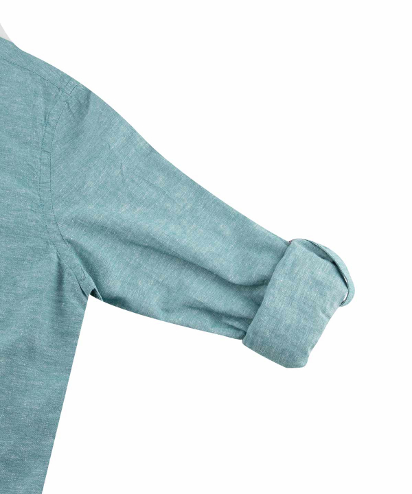 پیراهن آستین بلند مردانه جوتی جینز JootiJeans