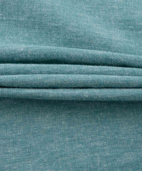 پیراهن آستین بلند مردانه جوتی جینز JootiJeans