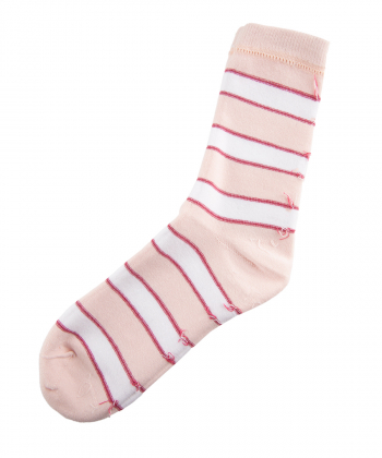 جوراب زنانه بالنو Baleno