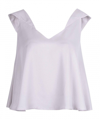 تاپ زنانه مجلسی زیبو Ziboo