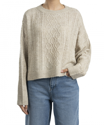 پلیور زنانه موگه Muguet کد 62441496