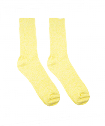 product-color