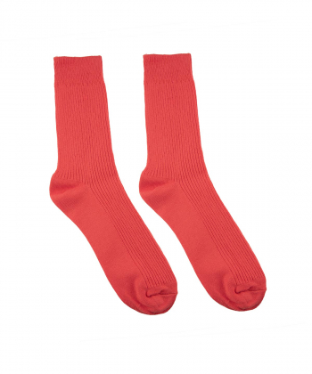 product-color