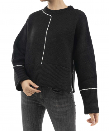 پلیور زنانه موگه Muguet کد 62441560