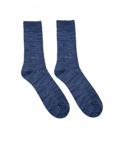 جوراب مردانه ساق دار جوتی جینز Jootijeans