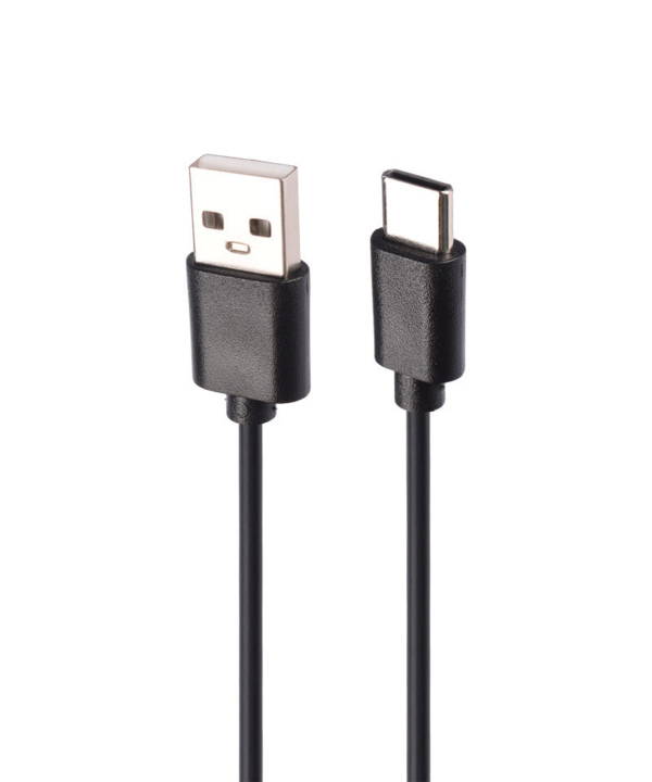 میکروفون بی سیم یقه‌ای گرین GN3IN1MIC360D
