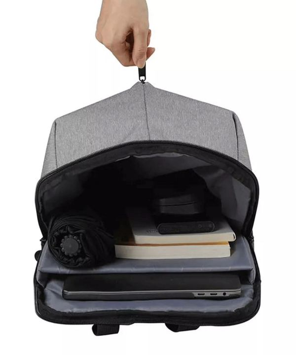 کوله پشتی لپ تاپ 15.6 اینچ شیائومی BHR7653CN
