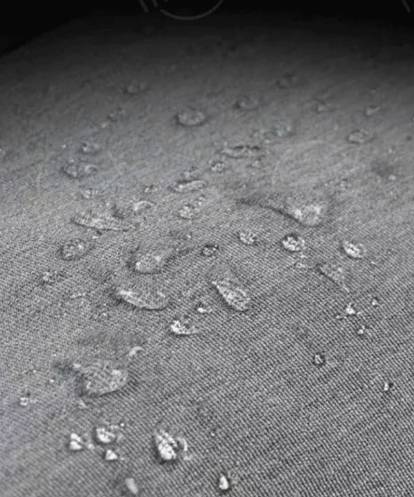 کوله پشتی لپ تاپ 15.6 اینچ شیائومی BHR7653CN