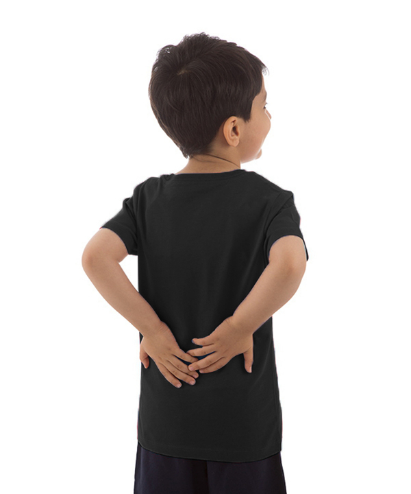 تیشرت پسرانه جوتی جینز JootiJeans کد 81073101