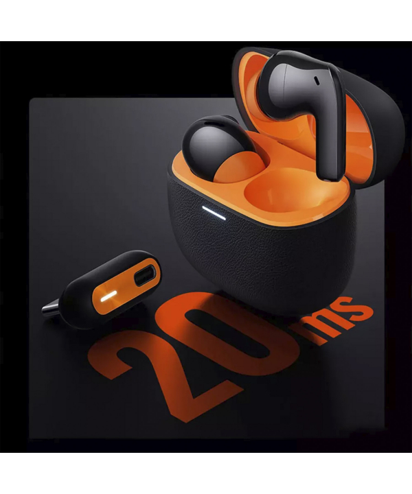 هندزفری بلوتوثی گیمینگ شیائومی Redmi Buds 5 Pro