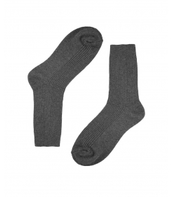 جوراب مردانه ساق دار جوتی جینز JootiJeans