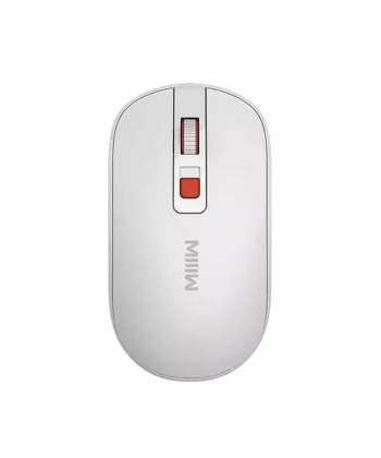 موس بی سیم شیائومی MW23M21