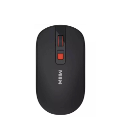 موس بی سیم شیائومی MW23M21