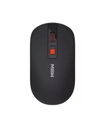 موس بی سیم شیائومی MW23M21
