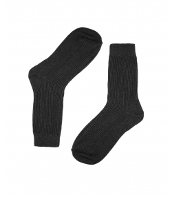 جوراب مردانه ساق دار جوتی جینز JootiJeans