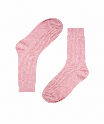 product-color
