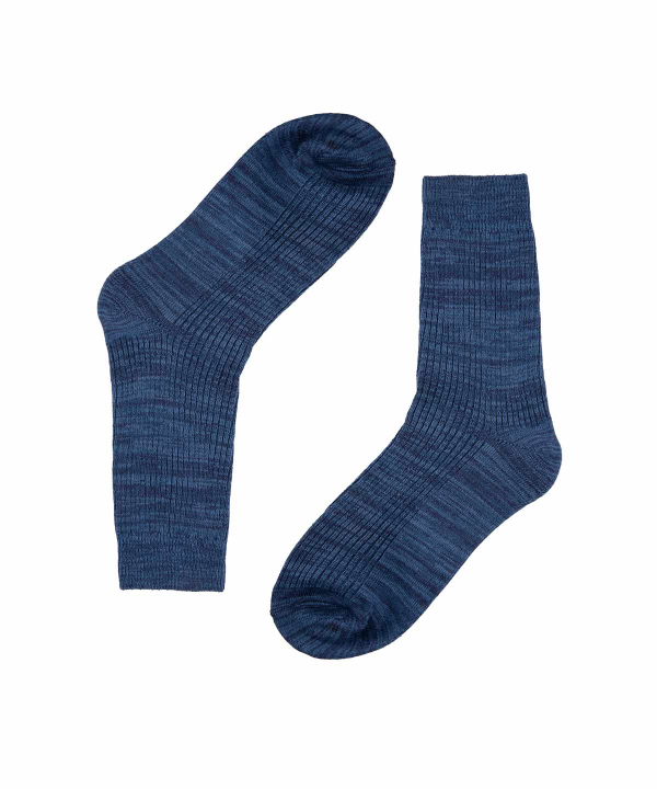 جوراب مردانه ساق دار جوتی جینز JootiJeans