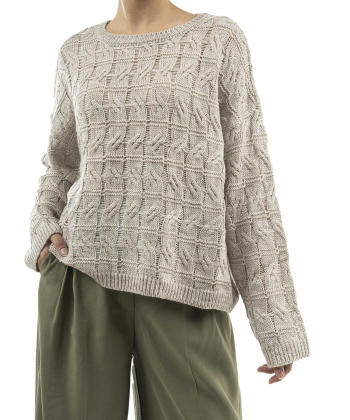 پلیور زنانه موگه Muguet کد 62441547