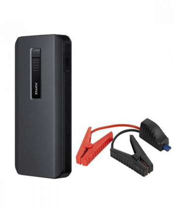 جامپ استارتر و پاوربانک شیائومی Xiaomi 70mai Jump Starter Midrive PS06