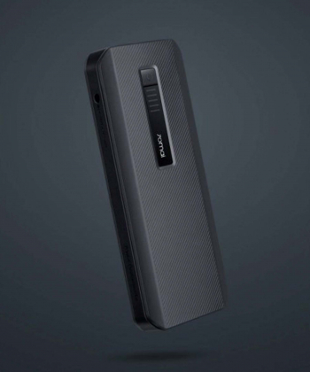 جامپ استارتر و پاوربانک شیائومی Xiaomi 70mai Jump Starter Midrive PS06