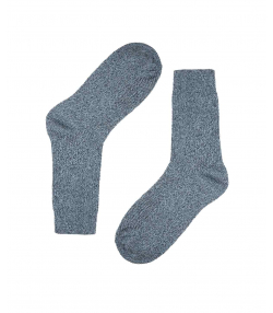 جوراب مردانه ساق دار جوتی جینز JootiJeans