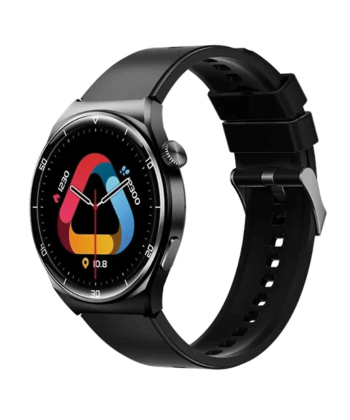 ساعت هوشمند کیو سی وای GT2