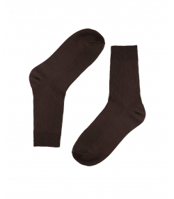 جوراب مردانه ساق دار جوتی جینز JootiJeans