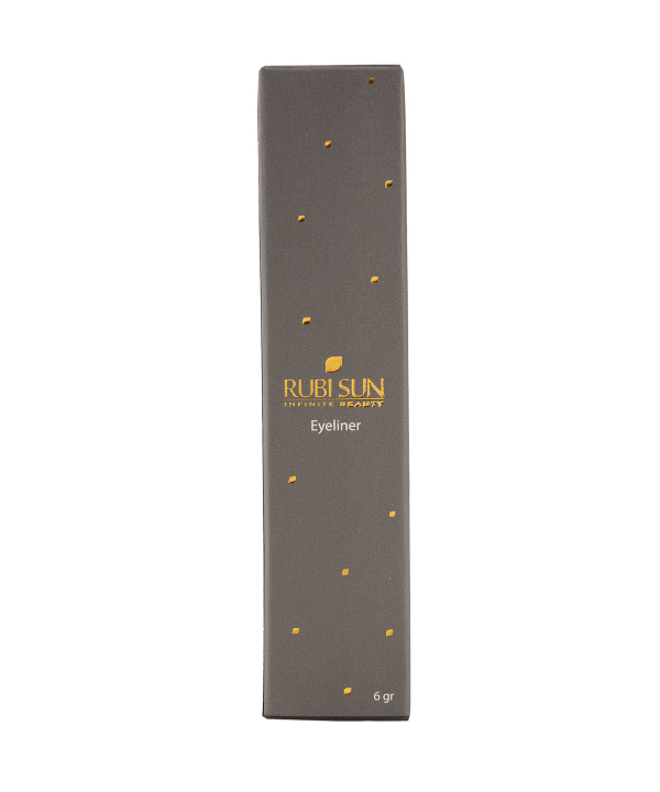 خط چشم مویی روبی سان Rubi Sun وزن 6 گرم