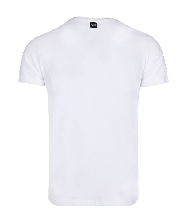 تیشرت مردانه جین وست Jeanswest
