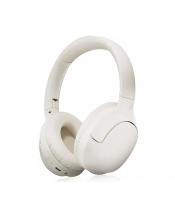 هدفون بلوتوثی 5.3 نویز کنسلینگ کیو سی وای H2 PRO