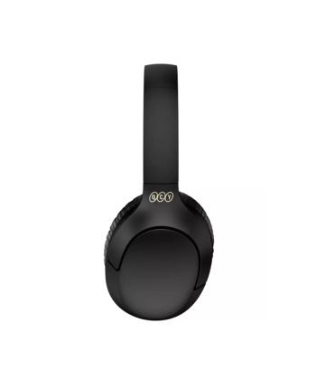 هدفون بلوتوثی 5.3 نویز کنسلینگ کیو سی وای H2 PRO