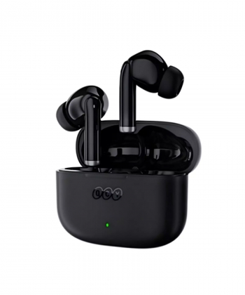 هندزفری بلوتوثی 5.1 کیو سی وای T19