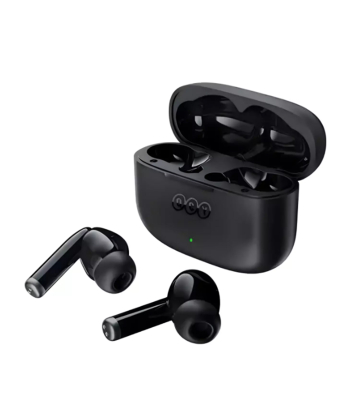 هندزفری بلوتوثی 5.1 کیو سی وای T19