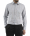 طوسی
