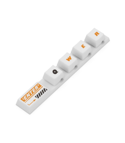 نگهدارنده و نظم دهنده سیم و کابل Bonk Keycap