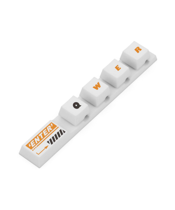 نگهدارنده و نظم دهنده سیم و کابل Bonk Keycap