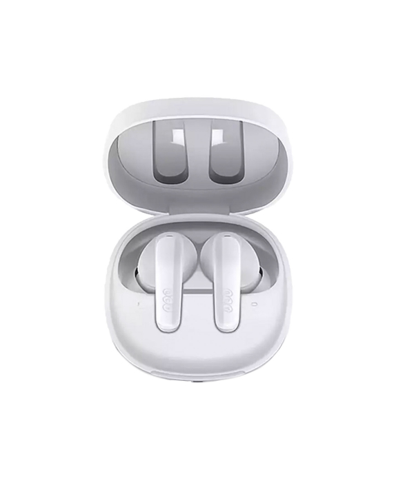 هندزفری بلوتوث دوگوش کیو سی وای QCY T13X Handsfree bluetooth headset