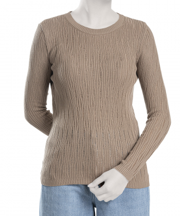 پلیور زنانه موگه Muguet کد 62441544