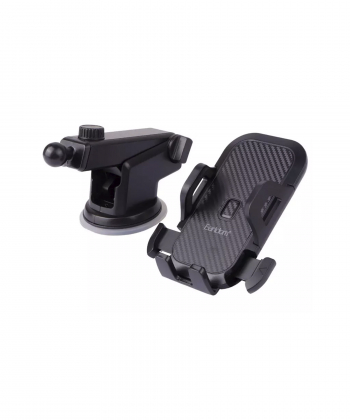 هولدر موبایل داخل خودرو ارلدام Earldom Mobile Holder ET-EH153