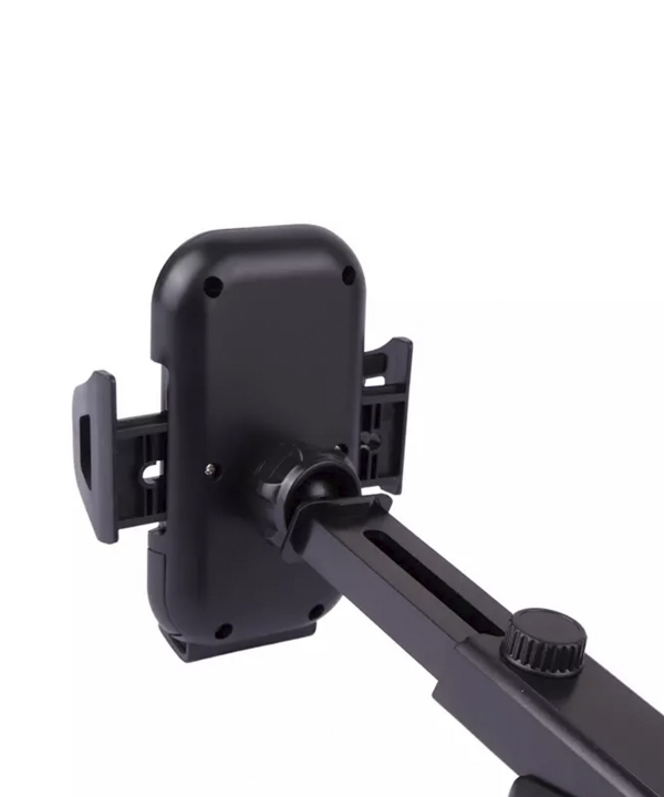 هولدر موبایل داخل خودرو ارلدام Earldom Mobile Holder ET-EH153