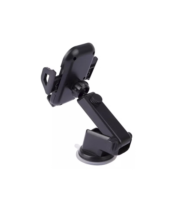 هولدر موبایل داخل خودرو ارلدام Earldom Mobile Holder ET-EH153